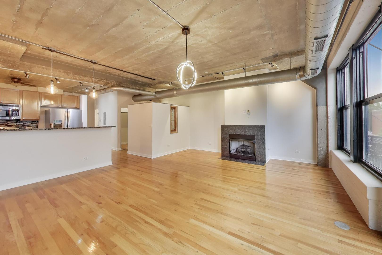 1150 W 15th Street 241