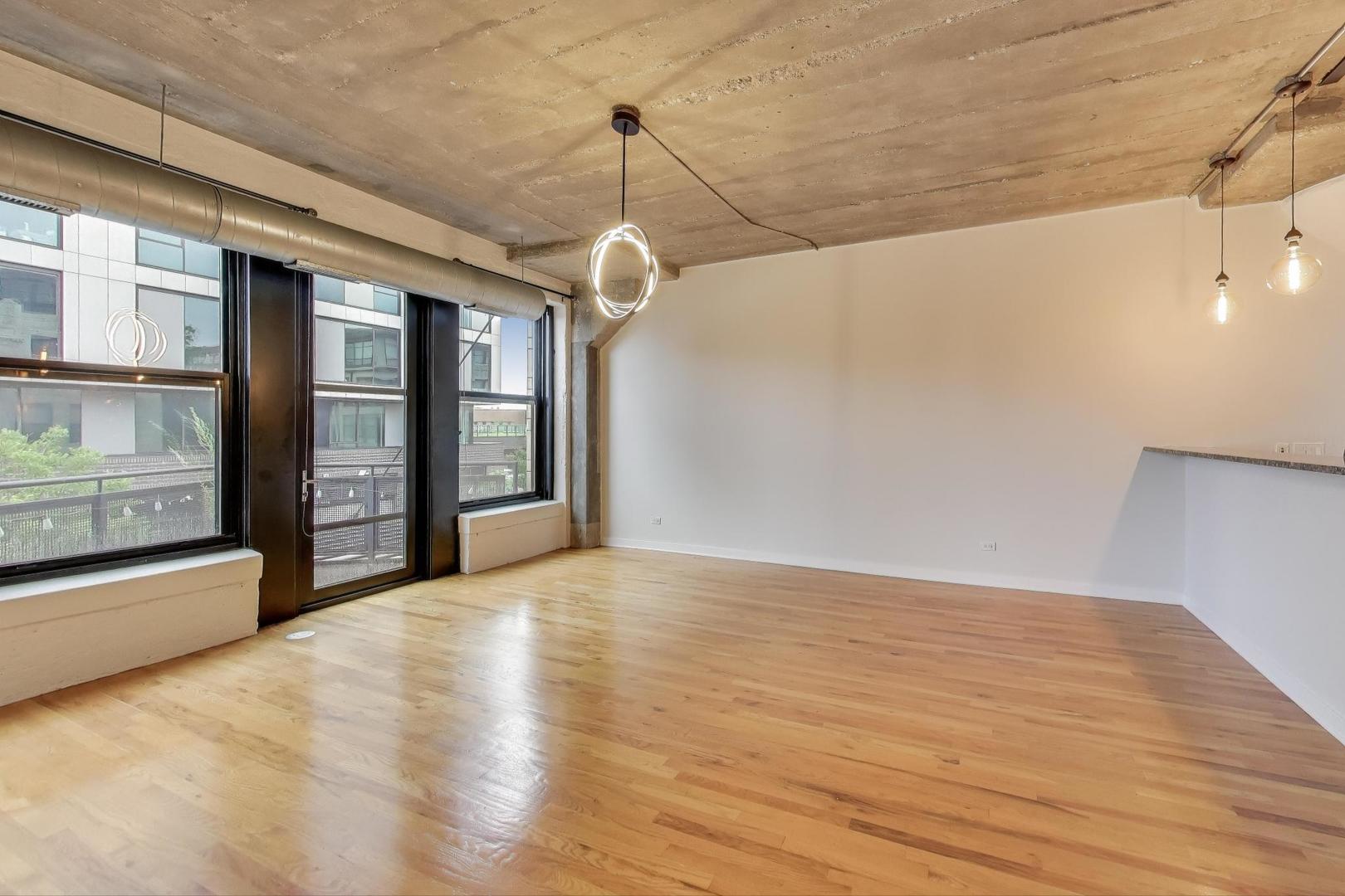 1150 W 15th Street 241