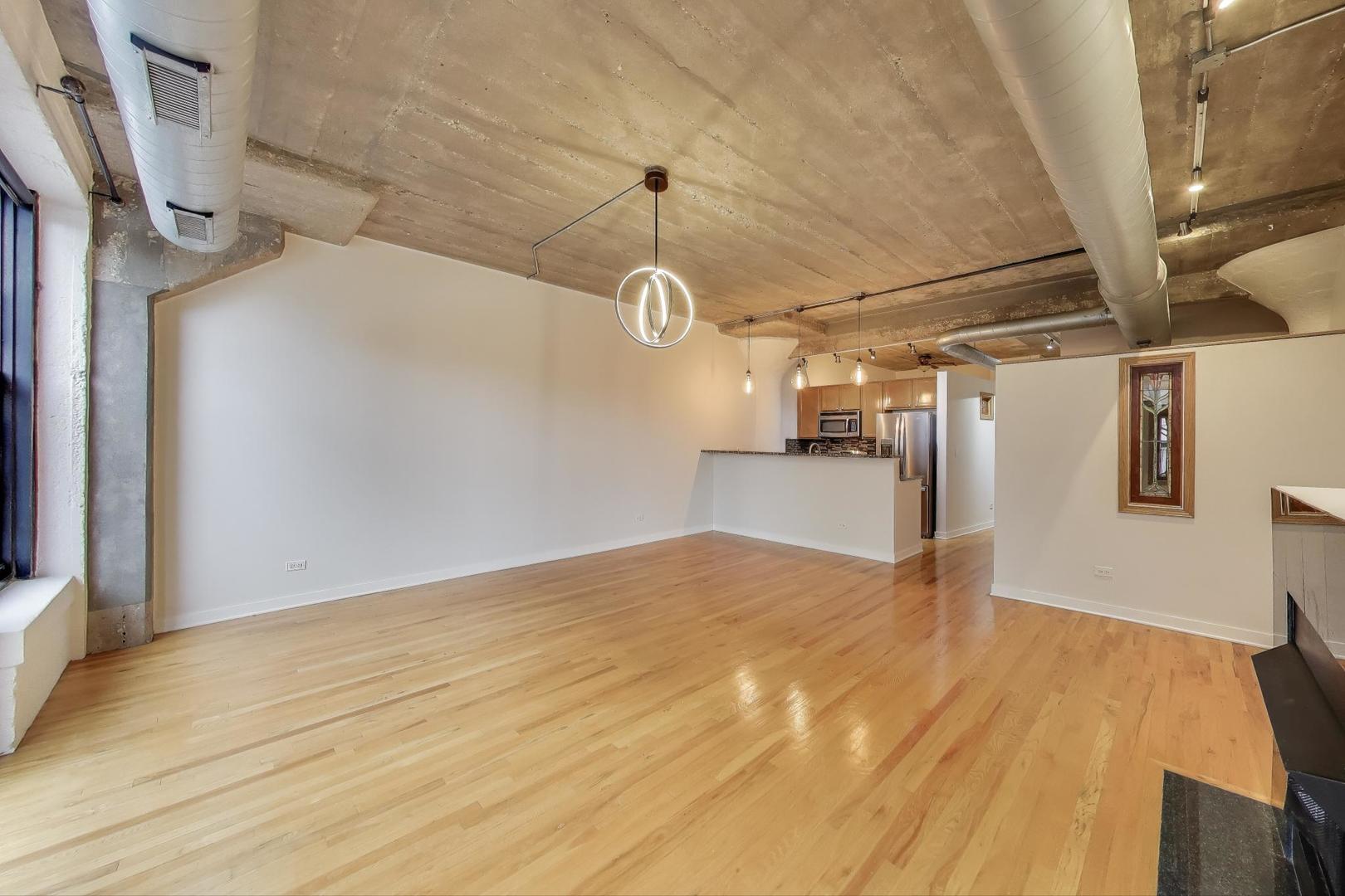 1150 W 15th Street 241