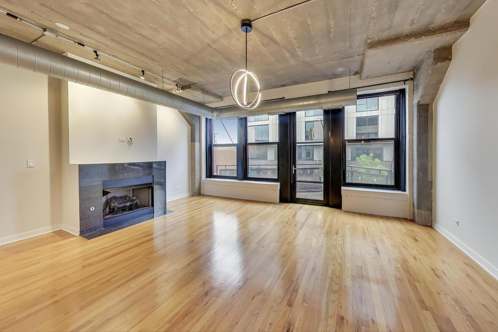 1150 W 15th Street 241