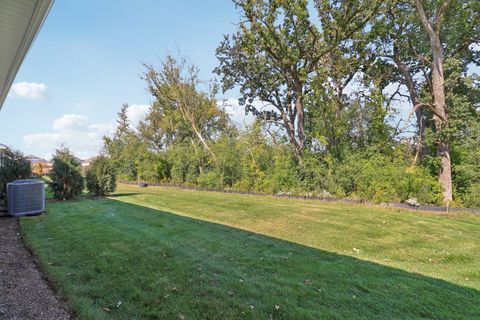 Tiny photo for 1128 Bluebell Lane, Bartlett, IL 60103 (MLS # 12523814)