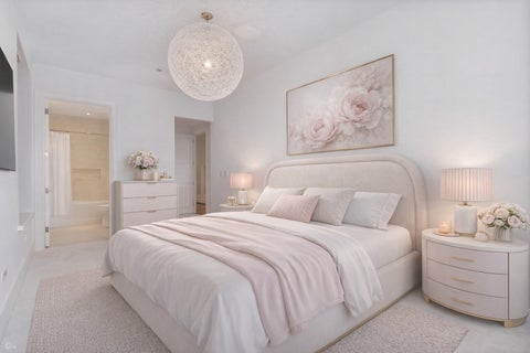 Tiny photo for 118 E Erie Street #27G, Chicago, IL 60611 (MLS # 12718864)