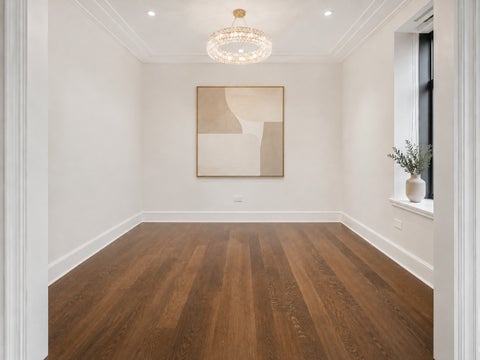 Tiny photo for 118 E Erie Street #27G, Chicago, IL 60611 (MLS # 12718864)