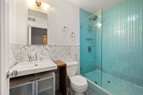 Tiny photo for 226 N Clinton Street #525, Chicago, IL 60661 (MLS # 12684372)