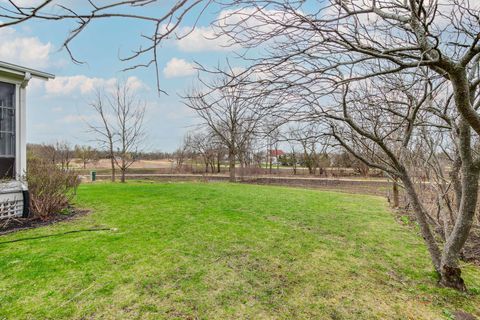 Tiny photo for Grayslake, IL 60030 (MLS # 12618463)