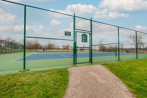 Tiny photo for Grayslake, IL 60030 (MLS # 12618463)