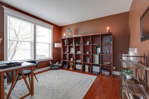 Tiny photo for Grayslake, IL 60030 (MLS # 12618463)