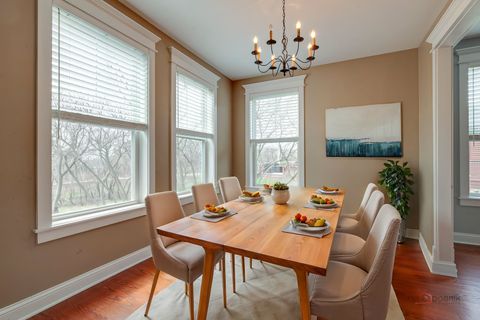 Tiny photo for Grayslake, IL 60030 (MLS # 12618463)