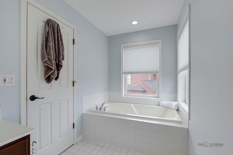 Tiny photo for Grayslake, IL 60030 (MLS # 12618463)