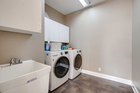 Tiny photo for Grayslake, IL 60030 (MLS # 12618463)