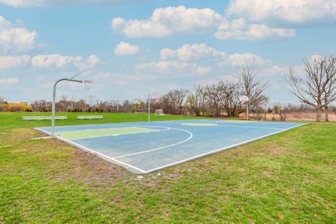 Tiny photo for Grayslake, IL 60030 (MLS # 12618463)