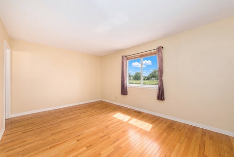 Tiny photo for 1862 Grosse Pointe Drive, Hanover Park, IL 60133 (MLS # 12666210)