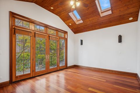 Tiny photo for 1745 W Cornelia Avenue, Chicago, IL 60657 (MLS # 12516896)