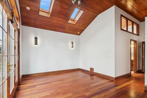 Tiny photo for 1745 W Cornelia Avenue, Chicago, IL 60657 (MLS # 12516896)