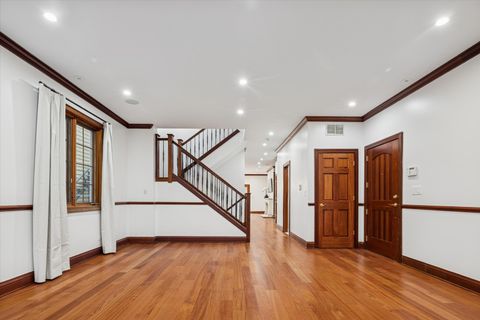 Tiny photo for 1745 W Cornelia Avenue, Chicago, IL 60657 (MLS # 12516896)