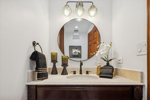 Tiny photo for 1745 W Cornelia Avenue, Chicago, IL 60657 (MLS # 12516896)