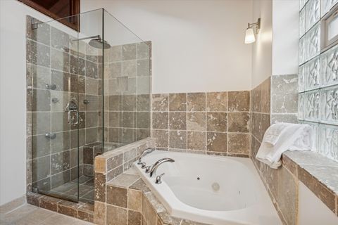 Tiny photo for 1745 W Cornelia Avenue, Chicago, IL 60657 (MLS # 12516896)