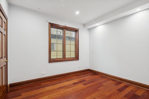 Tiny photo for 1745 W Cornelia Avenue, Chicago, IL 60657 (MLS # 12516896)