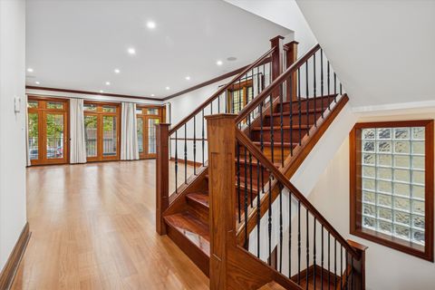 Tiny photo for 1745 W Cornelia Avenue, Chicago, IL 60657 (MLS # 12516896)