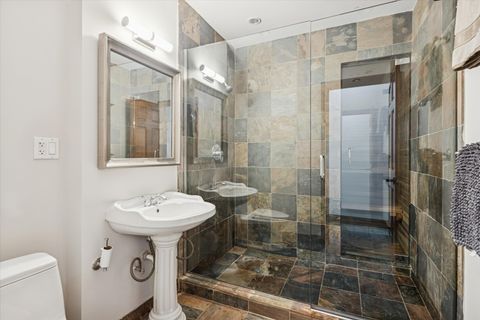 Tiny photo for 1745 W Cornelia Avenue, Chicago, IL 60657 (MLS # 12516896)