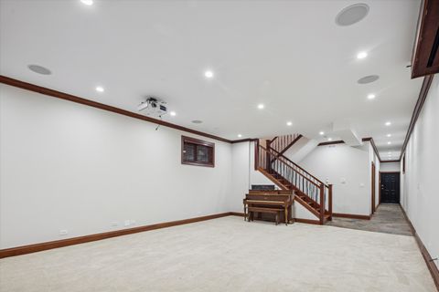 Tiny photo for 1745 W Cornelia Avenue, Chicago, IL 60657 (MLS # 12516896)