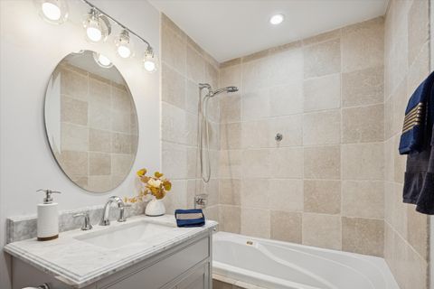 Tiny photo for 1745 W Cornelia Avenue, Chicago, IL 60657 (MLS # 12516896)