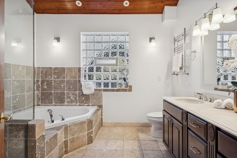 Tiny photo for 1745 W Cornelia Avenue, Chicago, IL 60657 (MLS # 12516896)