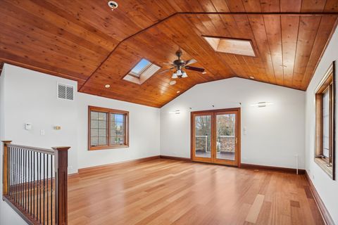 Tiny photo for 1745 W Cornelia Avenue, Chicago, IL 60657 (MLS # 12516896)