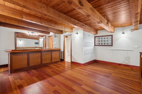 Tiny photo for 1745 W Cornelia Avenue, Chicago, IL 60657 (MLS # 12516896)