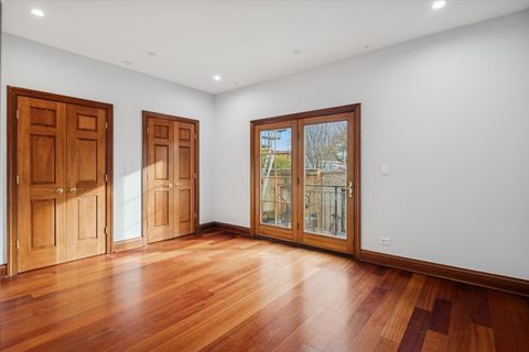 Tiny photo for 1745 W Cornelia Avenue, Chicago, IL 60657 (MLS # 12516896)