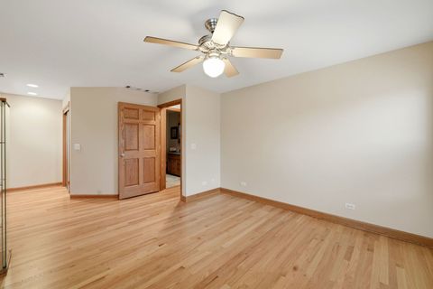 Tiny photo for 3505 N Nottingham Avenue, Chicago, IL 60634 (MLS # 12635605)