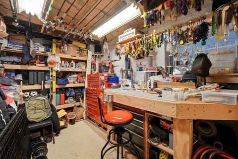 Tiny photo for 3505 N Nottingham Avenue, Chicago, IL 60634 (MLS # 12635605)
