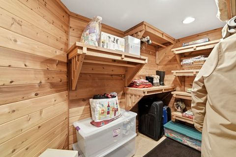Tiny photo for 3505 N Nottingham Avenue, Chicago, IL 60634 (MLS # 12635605)