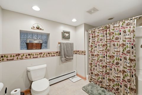 Tiny photo for 3505 N Nottingham Avenue, Chicago, IL 60634 (MLS # 12635605)