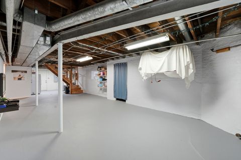 Tiny photo for 3505 N Nottingham Avenue, Chicago, IL 60634 (MLS # 12635605)