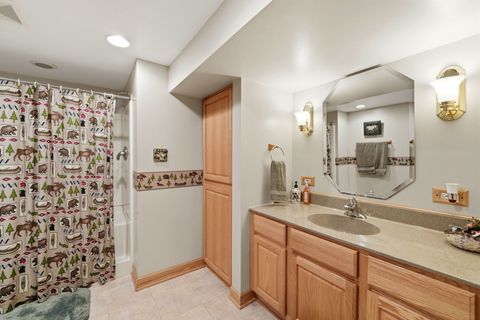 Tiny photo for 3505 N Nottingham Avenue, Chicago, IL 60634 (MLS # 12635605)