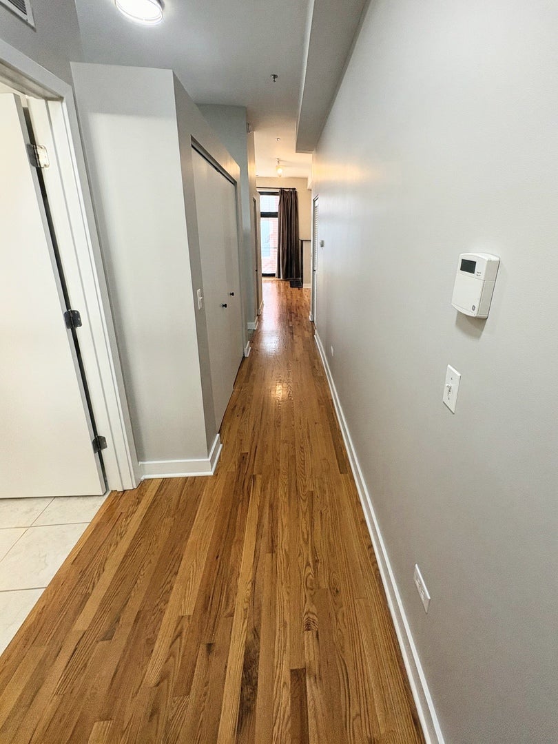 2 S Leavitt Street 308