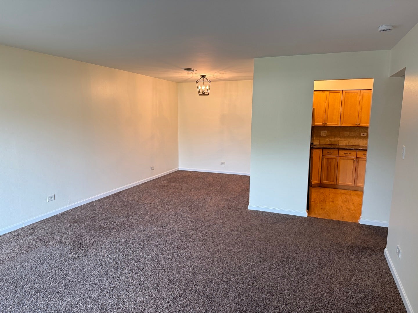 2600 Brookwood Way Drive 103A