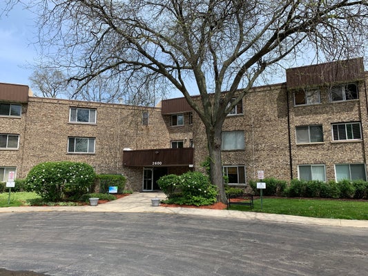 2600 BROOKWOOD WAY DR APT 103A, ROLLING MEADOWS, IL 60008 - Image 6ca876bdf4e029f64c35a5e90f33a631/2107038436
