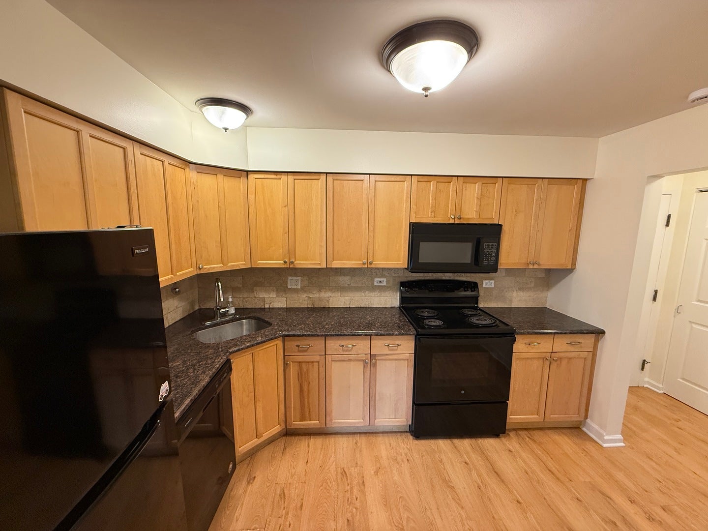 2600 Brookwood Way Drive 103A