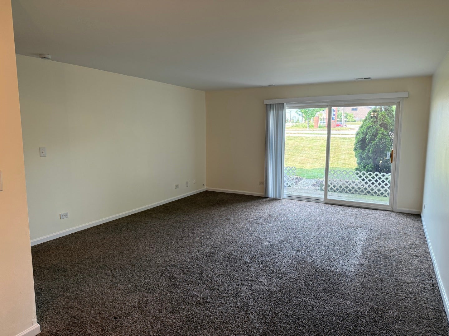 2600 Brookwood Way Drive 103A