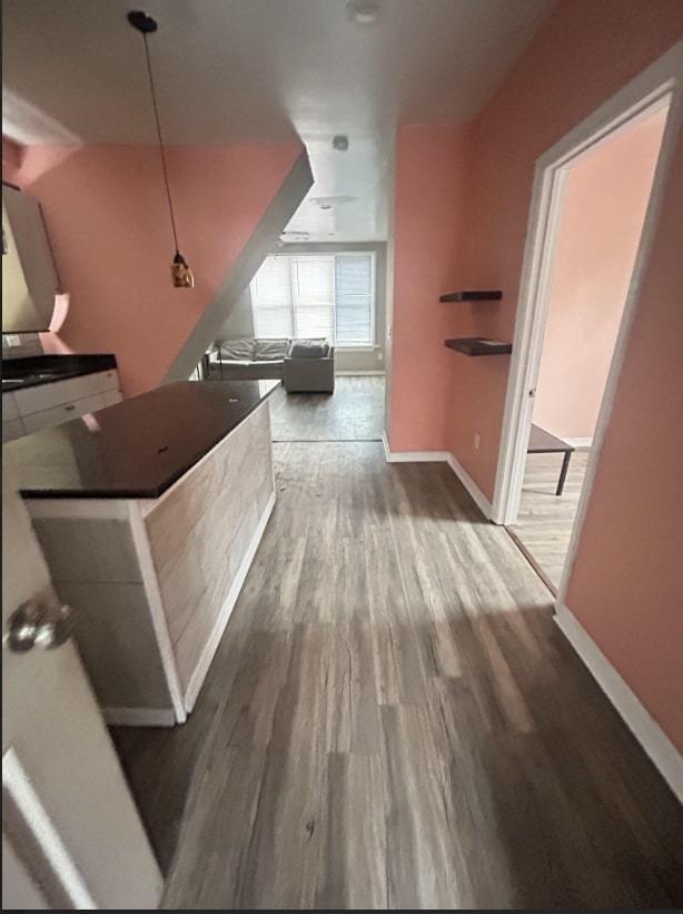 8602 S Houston Avenue