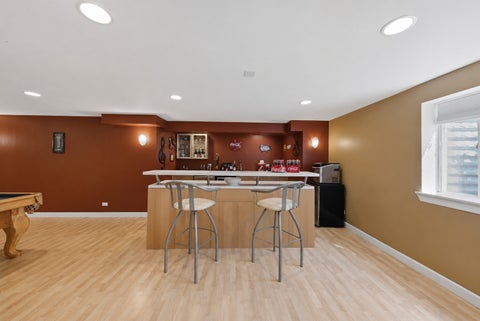 Tiny photo for 3630 White Deer Drive, Algonquin, IL 60102 (MLS # 12686466)