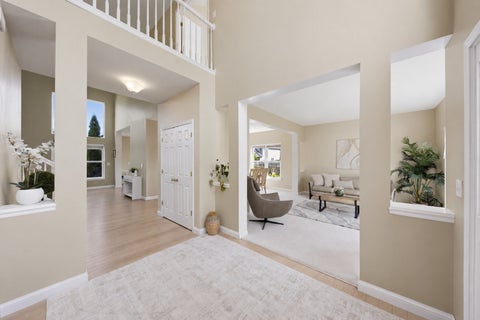 Tiny photo for 3630 White Deer Drive, Algonquin, IL 60102 (MLS # 12686466)