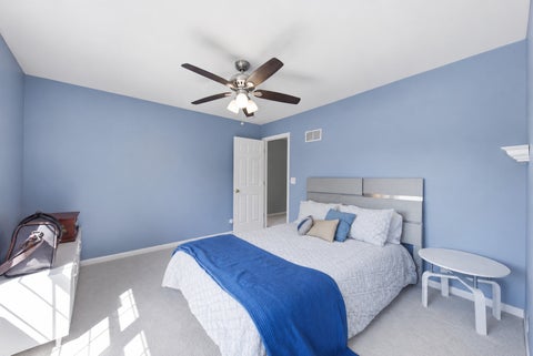 Tiny photo for 3630 White Deer Drive, Algonquin, IL 60102 (MLS # 12686466)