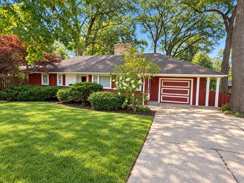Photo of 2811 FOREST Lane, Waukegan, IL 60087 (MLS # 12755695)