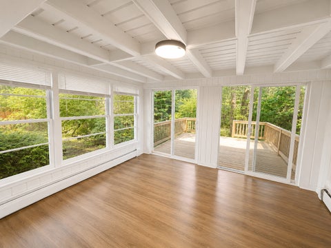 Tiny photo for 2811 FOREST Lane, Waukegan, IL 60087 (MLS # 12755695)