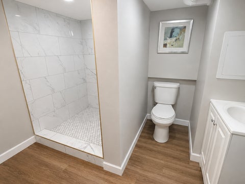 Tiny photo for 2811 FOREST Lane, Waukegan, IL 60087 (MLS # 12755695)