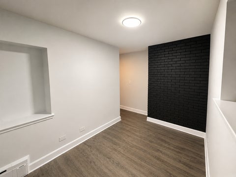 Tiny photo for 2811 FOREST Lane, Waukegan, IL 60087 (MLS # 12755695)