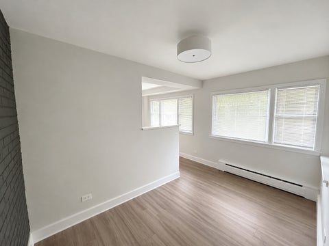 Tiny photo for 2811 FOREST Lane, Waukegan, IL 60087 (MLS # 12755695)